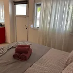 דירה Elena Rooms-apartments -b