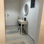 Elena Rooms-apartments -b אספרובלטה
