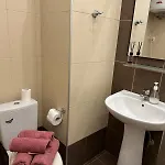 דירה Elena Rooms-apartments -b