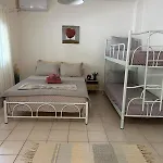 Elena Rooms-apartments -b