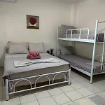 Elena Rooms-apartments -b *
