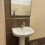Elena Rooms-apartments -b *