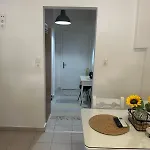 דירה Elena Rooms-apartments -b *