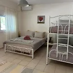 דירה Elena Rooms-apartments -b *