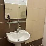 Elena Rooms-apartments -b אספרובלטה