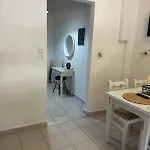 דירה Elena Rooms-apartments -b