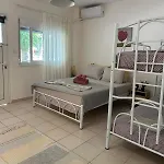 דירה Elena Rooms-apartments -b אספרובלטה
