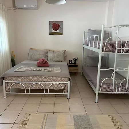 Elena Rooms-apartments -b