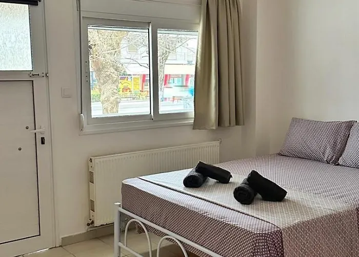 Elena Rooms-apartments -b
