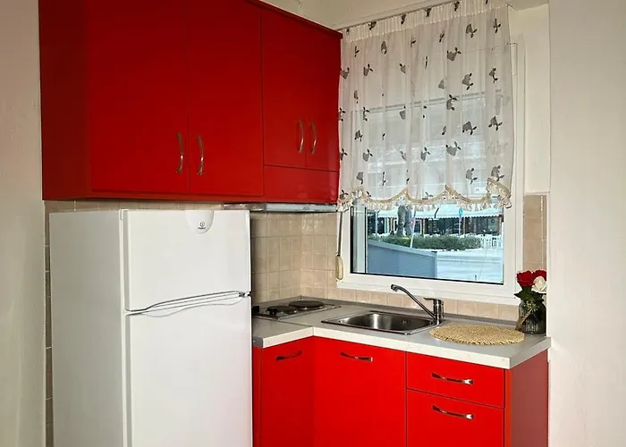 Elena Rooms-apartments -b